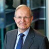 Peter Dunscombe