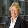 Anne West