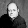 Erez Meltzer