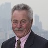 James Fornari