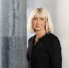 Elisabeth Ringdahl