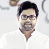 Srikumar Misra