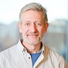 Adrian Velthuis