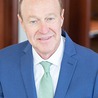 Kevin Kelleher