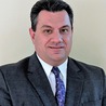 Richard Christopher