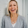 Julie Rieken