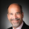 Robert L. Alesiani