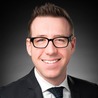 Brian W. Adams