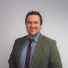 Gareth Arnold