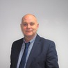 Dean Plumb