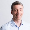 Tibor Fabian