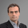 Carles Ferrer