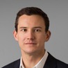 Luke Sikora