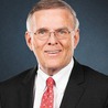 Byron Dorgan