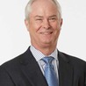 David V. Smith