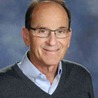 Dennis Wolf