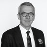 Lennart Johansson