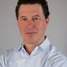Dennis Kooker