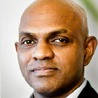 Sanjiva Weerawarana