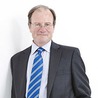 Alasdair MacLeod