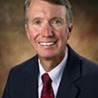 Richard Kender