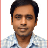Nitish Mittersain