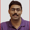 Manish Agarwal