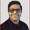 Rakesh Shah