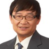 Xiqiang Yang