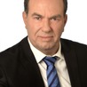 Shimon Doron