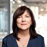 Mary Kerr