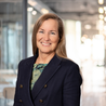 Linda Higgins