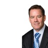 William T. Holland