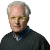 Nick Wiles