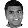 Ash Prasad