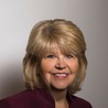 Carol Walker
