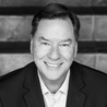 Terry Murphy