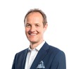 Kai Gruner