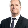 Robert Taflin