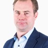 Carl-Johan Svennewall