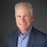 Lawrence A. Maglione