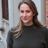 Kristin McDonald