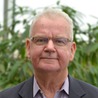 Greg Liposky