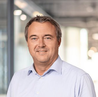 Bart Filius