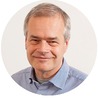 Roger Hale