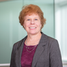 Jean L. Bender