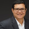 Gerardo Caceres