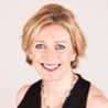 Aileen Ryan