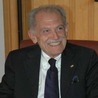 Alberto Sangiovanni-Vincentelli