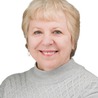 Carol Pekar